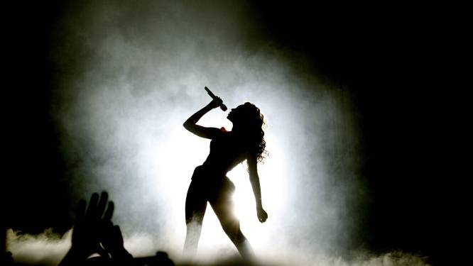 Le concert de Beyoncé déjà sold-out, plus de 120.000 personnes dans la file d’attente