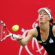 Wickmayer (44e) boekt twee plaatsen winst op ranking, 'Ali' van 125 naar 116