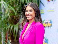 Yolanthe deelt openhartig verhaal en vriendin Tim Hofman kiest voor ander 