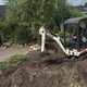 Twaalf jaar cel geëist voor moord zonder lijk