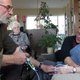 Waarom de documentaire Levenseindekliniek mooi én verschrikkelijk was