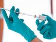 Un centre de test de Schaerbeek s'essaie à la vaccination