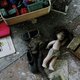Tsjernobyl kwarteeuw later: miljoenen levens ontwricht