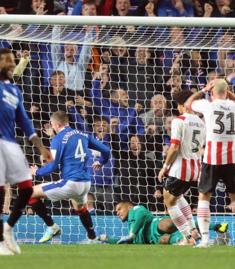 PSV heeft financiële ruimte voor een grote aankoop, met of zonder Champions League-groepsfase