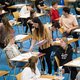 Opinie: Onderwijsinspectie, focus u op iets anders. Dat boek op uw nachtkastje, bijvoorbeeld