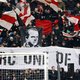 Overmars jaar later nog niet opgevolgd, maar bewustwording over gedrag bij Ajax groeit