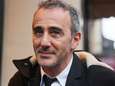 Elie Semoun tacle Jean-Marie Bigard sur sa candidature à la présidentielle: “Une grosse connerie”