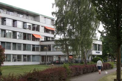 Buurt vreest plannen Beringhem