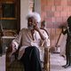 Nobelprijswinnaar Wole Soyinka schreef een satirische roman over Nigeria: ‘Er is zo veel om op de hak te nemen in een samenleving als die van ons’