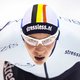 Belgisch record levert Swings slechts elfde plaats op