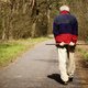 Mantelzorger kan demente vriend nu op afstand volgen
