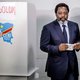 Congolese verkiezingen: minstens twee mensen gedood in kiesbureau