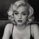 Marilyn Monroe, IJslandse schoffies en verdrongen Chinese geschiedenis: dit zijn onze filmrecensies van deze week