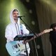 Dit zijn de beste songs van afgelopen week