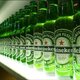 Heineken en Carlsberg verhogen bod op Britse S&N