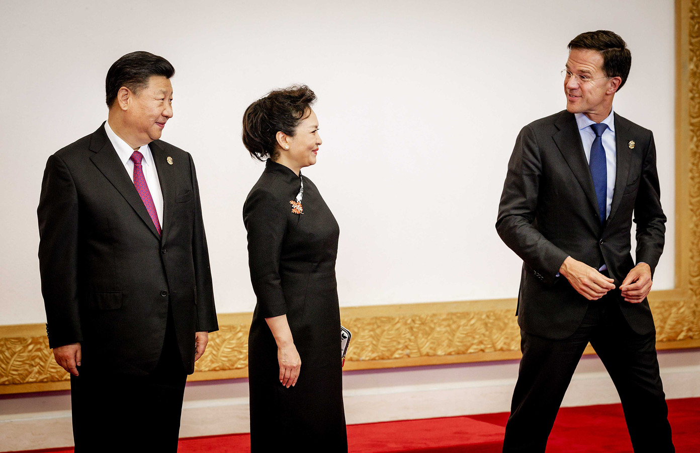 Deze foto's moet je zien! | Foto | AD.nl