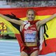 Spaanse atletiekbond spreekt Dominguez vrij, IAAF laat het er wellicht niet bij