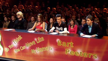 Aflevering 5
