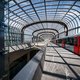 De Noord-Zuidlijn gaat eindelijk rijden, maar niet ver genoeg