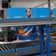 Waarom stelt Coolblue beursgang uit? ‘Voor beleggers kwam die te vroeg’