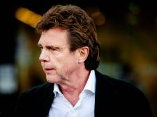 John de Mol verkoopt ANP aan voormalig DSW-topman Chris Oomen