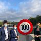 ‘Verlaag de maximumsnelheid op de snelwegen tot 100 km per uur: de voordelen zijn legio’