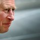 Charles III: een koning die lang niet iedereen écht wil