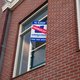 Rebellenclub in NVM laat Makelaarsland struikelen over spot met scooter-makelaars