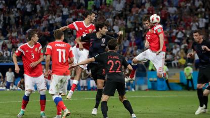 Verblijfsvergunning israel