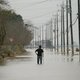 Dodental overstromingen Japan loopt op