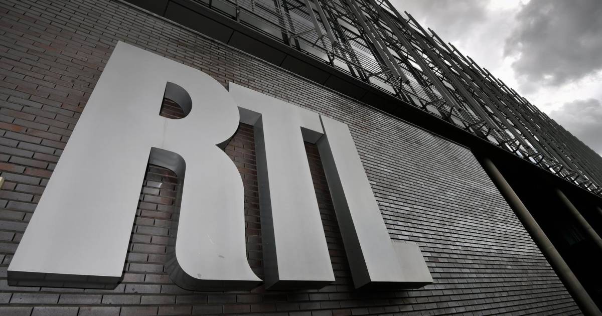 L’immeuble de RTL Belgium à Schaerbeek change de propriétaire