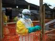 Experimenteel Belgisch ebolavaccin klaar voor 1,5 miljoen Congolezen