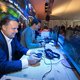 Eén op de vijf gemeentelijke websites gooit gegevens van inwoners te grabbel