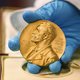 Tunesisch overlegorgaan krijgt Nobelprijs voor de Vrede