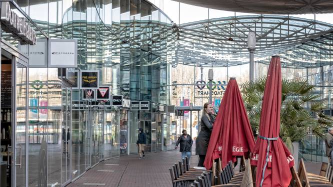 Stadsarchief legt ‘coronacollectie’ aan met foto’s, flyers en filmpjes