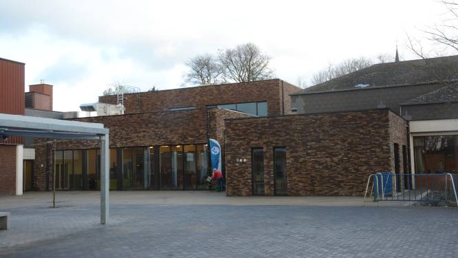 Nieuwe vestiging van GTI in Sint-Gillis-Waas vanaf 1 september… als er voldoende inschrijvingen zijn