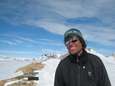 Poolreiziger Alain Hubert vervolgd voor gesjoemel rond poolbasis op Antarctica