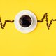Onderzoek: ‘Drie kopjes koffie per dag zouden de bloeddruk kunnen verlagen’