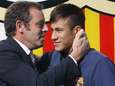 Transfert de Neymar: le parquet veut des poursuites