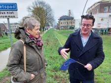 De VIEV heft zich op: en dát is geen 1 aprilgrap
