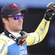 Noor Svindal pakt wereldtitel in afdaling