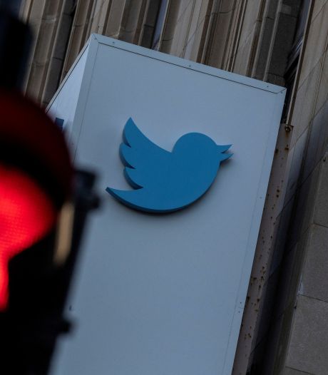 Twitter se sépare d’au moins 200 salariés dont une directrice