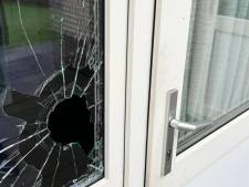 Dieven gaan voor dure geurtjes bij nachtelijke inbraak in Wezep