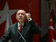 Boze Turken trekken zich terug uit NAVO-oefening na blunder