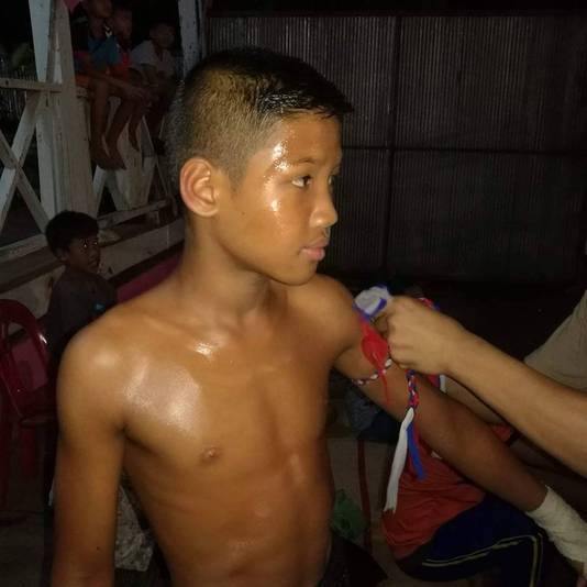 тая мальчиков. чупатай от мальчик. тая мальчиков. Grizzly rs-073-2 (зебра). ребенок мальчик.