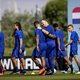 Van Gaal wikt over Oranje: ‘Voor iedere positie heb ik een ander’