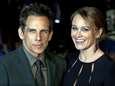 Ben Stiller renoue avec son ex-femme: “Une belle conséquence de la pandémie”