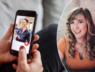 Nu datingapps populairder zijn dan ooit in Vlaanderen: welke biedt de grootste kans op een relatie? Enkele experts geven advies