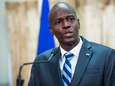 Haïti: quatre “mercenaires” tués après l'assassinat du président