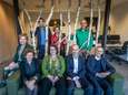 Regionale schoolbestuurders: Het schuurt en wringt in het basisonderwijs